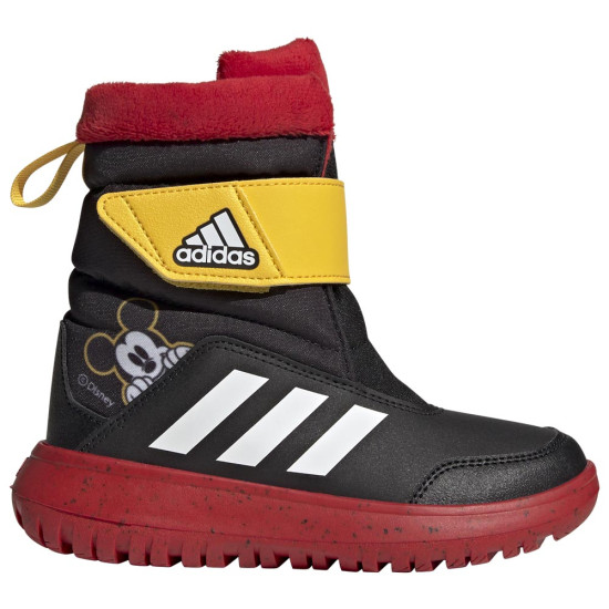 Adidas Winterplay Mickey C